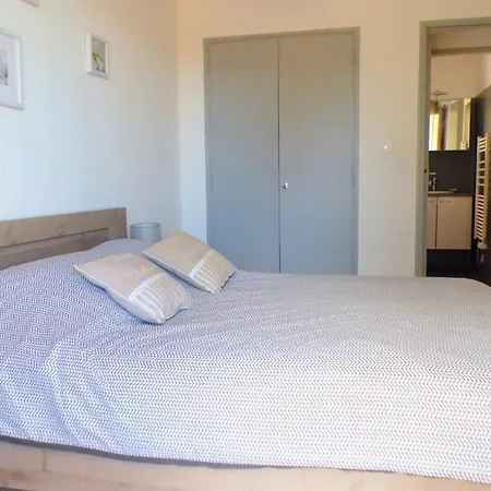 Bright Apartment Of 44 M With A Nice Balcony Sanary-sur-Mer Exterior photo